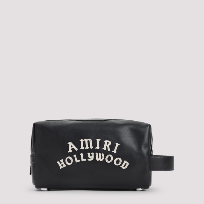 【ロゴ入り】AMIRI バムバッグ ポーチ 楽天市場】アミリ(バッグ・小物・ブランド雑貨)の通販