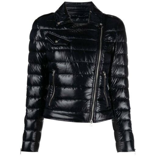 ヘルノ Herno Jackets Black ウィメンズ ウェア ジャケット & コート スーツ・ジャケット Black 40 42 44 46 38 女性 PI001667D12017Z9300 【送料無料・関税込】 ヘルノ Herno Jackets Black ウィメンズ ウェア ジャケット & コート スーツ・ジャケット Black 40 42 44 46 38 女性 PI001667D12017Z9300 【送料無料・関税込】