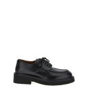 ヴァレンティノ Valentino Garavani Valentino Garavani 'Gentleglam' derby 5Y0S0I82SZH0NO ...