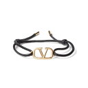 ヴァレンティノ Valentino Garavani