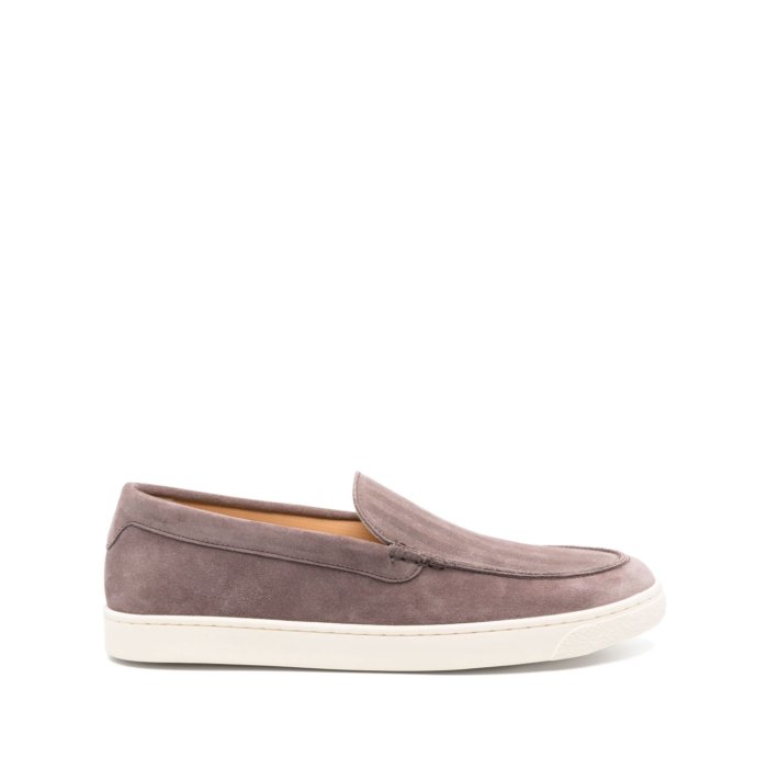 【Brunello Cucinelli】メタリックレザーバレエフラット 楽天市場】BRUNELLO CUCINELLI(靴)の通販