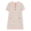 ヴァレンティノ Valentino Garavani Valentino Dresses MultiColour BVADW59E5M12 Women ワンピー...