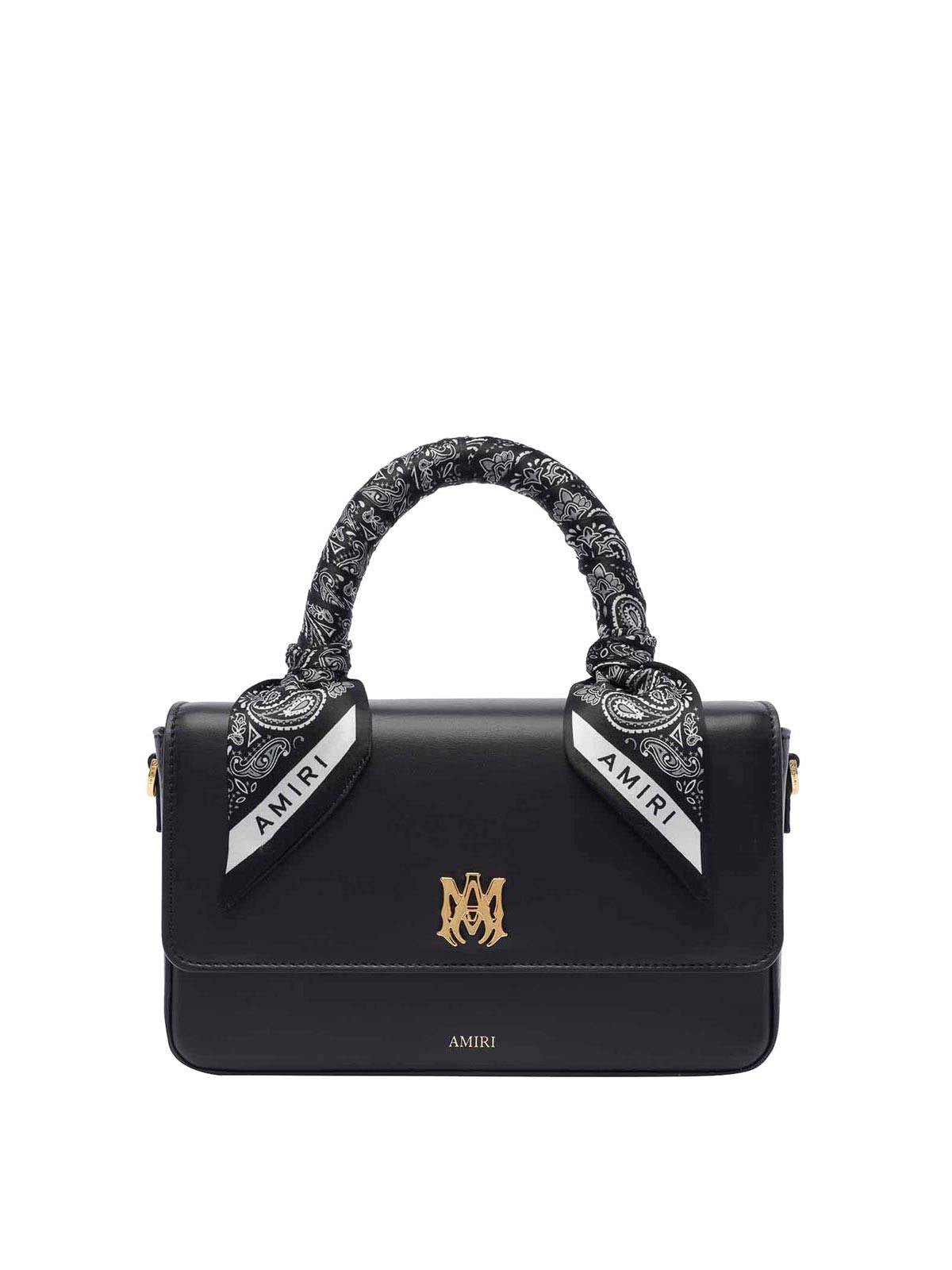 楽天市場】Amiri(バッグ|バッグ・小物・ブランド雑貨)の通販 楽天市場】Amiri(バッグ|バッグ・小物・ブランド雑貨)の通販