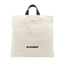 ジルサンダー Jil Sander Jil Sander Bags.. Beige J25WC0005P4917280 Men トートバッグ Light and natural onesize 【送料無料・関税込】