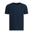 トムフォード TOM FORD Underwear T4M081040412 Men アンダーウェア Blue S XL M L 2XL 【送料無料・関税込】