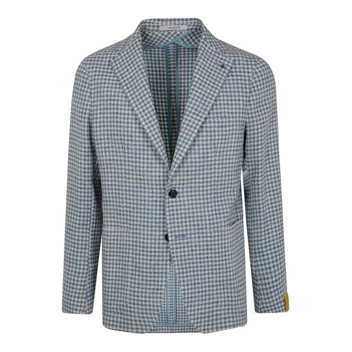 タリアトーレ TAGLIATORE Man Jacket メンズ ウェア ジャケット & コート スーツ・ジャケット Blue 48 52 50 56 54 男性 1SMC22K610072EI956 【送料無料・関税込】 タリアトーレ TAGLIATORE Man Jacket メンズ ウェア ジャケット & コート スーツ・ジャケット Blue 48 52 50 56 54 男性 1SMC22K610072EI956 【送料無料・関税込】