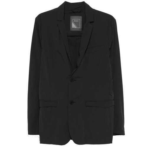 Herno ヘルノ メンズ スーツ・ジャケット GA000179U12803Z9300 Herno Jackets Black Blacks and greys 50 52 54 56 【送料無料・関税込】 Herno ヘルノ メンズ スーツ・ジャケット GA000179U12803Z9300 Herno Jackets Black Blacks and greys 50 52 54 56 【送料無料・関税込】