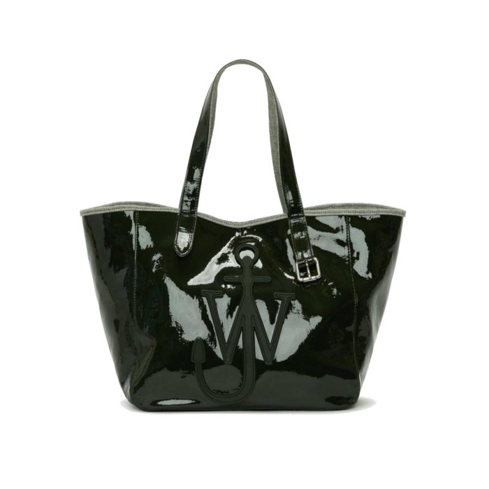 【関税込み】JW Anderson トート バッグ 楽天市場】jw anderson(トートバッグ|レディースバッグ