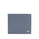 フェラガモ FERRAGAMO Ferragamo Wallets 661454784817 Women 財布・カードケース onesize 【送料無料・関税込...