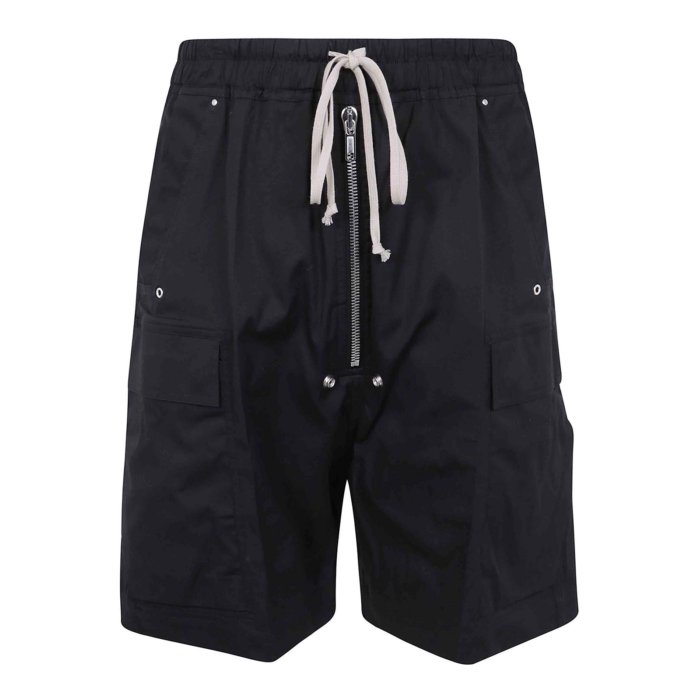 送料込/関税込■RICK OWENS■デニムショートパンツ bix5ot4zfotm1j6.jpg