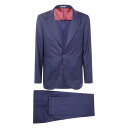 ブルネロ・クチネリ Brunello Cucinelli Brunello Cucinelli Dresses ME226LDTHC396 Men スーツ・ジャ...