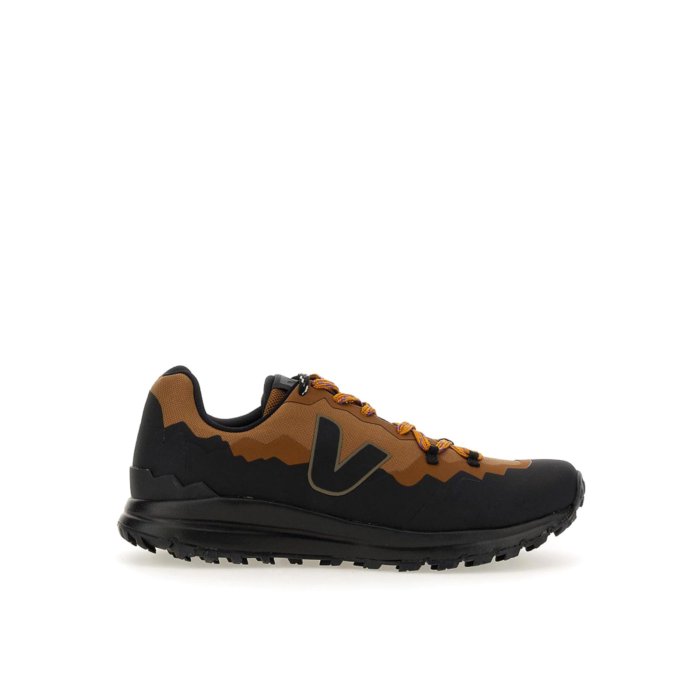 【楽天ブラックフライデー最大80%OFF+P2倍~】VEJA ヴェジャ メンズ スニーカー FS2303646 Fitz Roy Trek-Shell Snea...