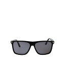 TOM FORD トムフォード メンズ サングラス・アイウェア FT0...(4)