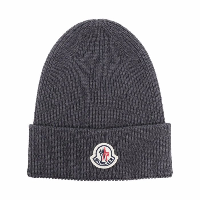 ڳŷ֥åե饤ǡ80%OFF+P2~Moncler 󥯥졼  ˹ K20913B70500A9342998 RIBBED VIRG...