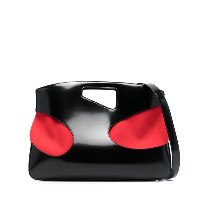 【楽天ブラックフライデー最大80%OFF+P2倍~】FERRAGAMO フェラガモ メンズ ハンドバッグ・ショルダーバッグ 241244762337006 Ferragamo Bags.. Black Blacks and greys onesize 【送料無料・関税込】