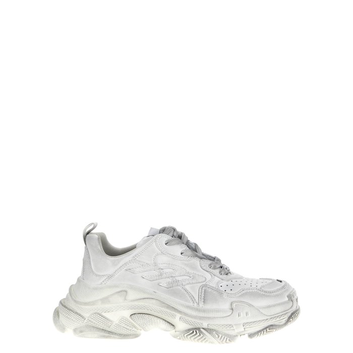 楽天市場】balenciaga triple s 42の通販 楽天市場】balenciaga triple s 42の通販