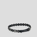 イザベル マラン Isabel Marant Isabel Marant Belts Black CE243CFAB3B02A01BK Women ベルト・サス...