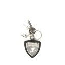 バレンシアガ Balenciaga Balenciaga | Automobili Lamborghini Shield Charm 8355222ABZD10...
