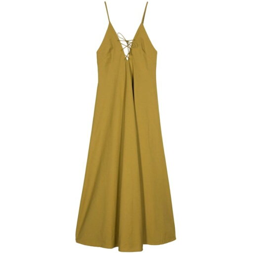 フォルテ フォルテ forte_forte Forte Forte Dresses 12352MYDRESS3014 Women ワンピース・ドレス・オールインワン MARRONE 0 1 2 3 【送料無料・関税込】 フォルテ フォルテ forte_forte Forte Forte Dresses 12352MYDRESS3014 Women ワンピース・ドレス・オールインワン MARRONE 0 1 2 3 【送料無料・関税込】
