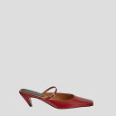 ステラ マッカートニー Stella McCartney Stella McCartney Sandals 810536APADB06404 Women サンダ...