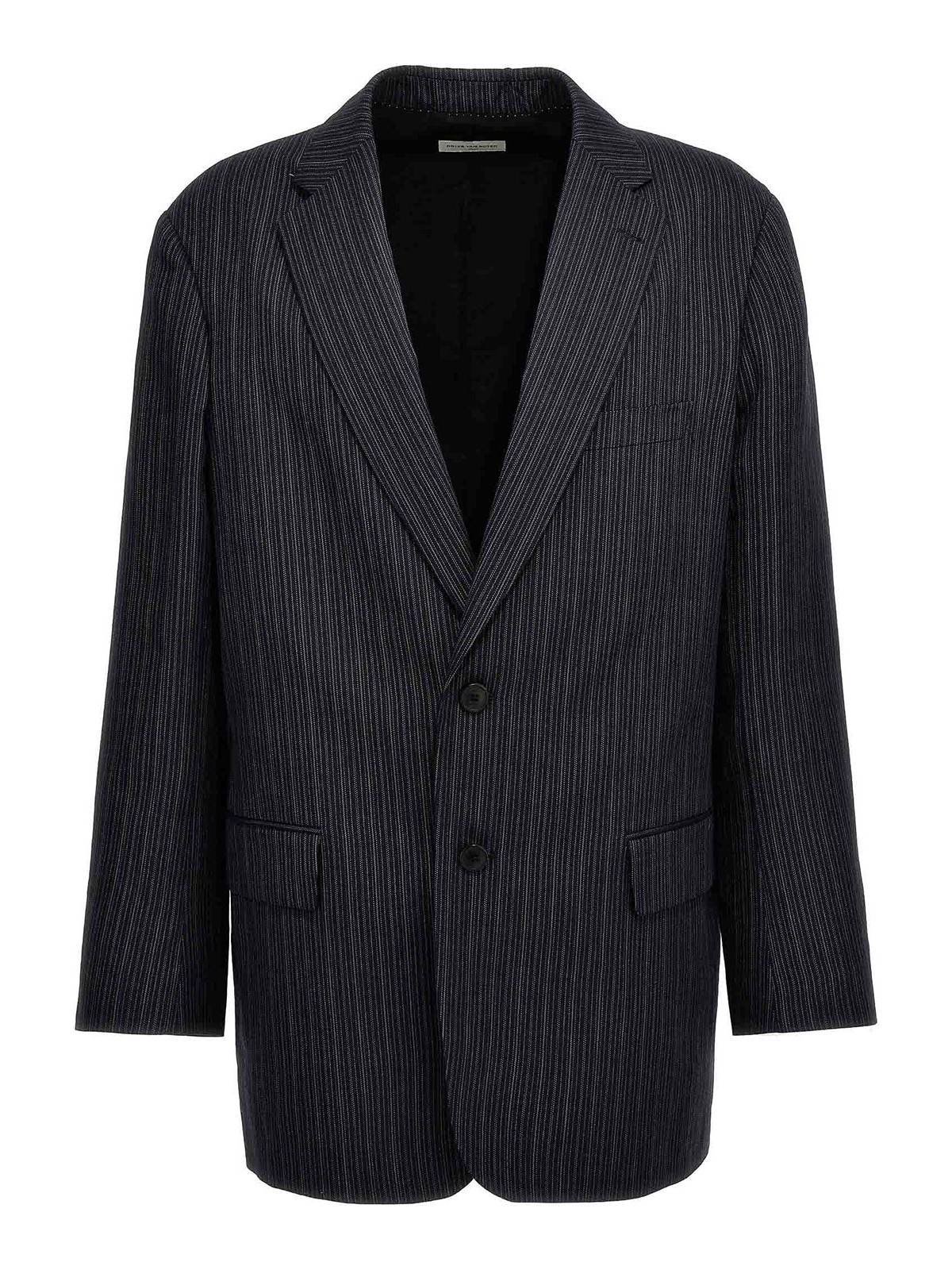 楽天市場】dries van noten(スーツ・セットアップ|メンズ 楽天市場】dries van noten(スーツ・セットアップ|メンズ