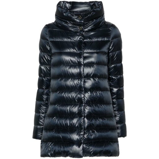 ヘルノ Herno Herno Coats Blue PI0505DIC12017Z9200 Women コート・ダウン Blue and green 38 40 42 44 46 48 50 52 【送料無料・関税込】 ヘルノ Herno Herno Coats Blue PI0505DIC12017Z9200 Women コート・ダウン Blue and green 38 40 42 44 46 48 50 52 【送料無料・関税込】