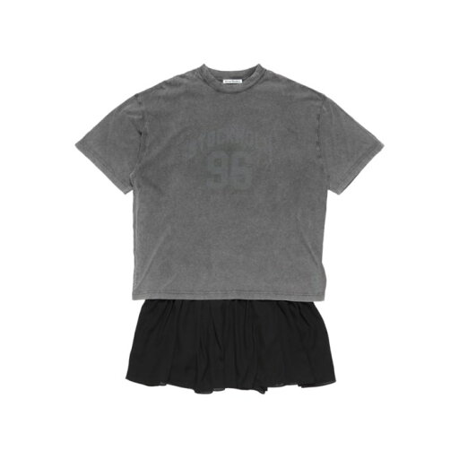アクネ ストゥディオズ Acne Studios Acne Dresses A20836BB9 Women ワンピース・ドレス・オールインワン M S XS 【送料無料・関税込】 アクネ ストゥディオズ Acne Studios Acne Dresses A20836BB9 Women ワンピース・ドレス・オールインワン M S XS 【送料無料・関税込】