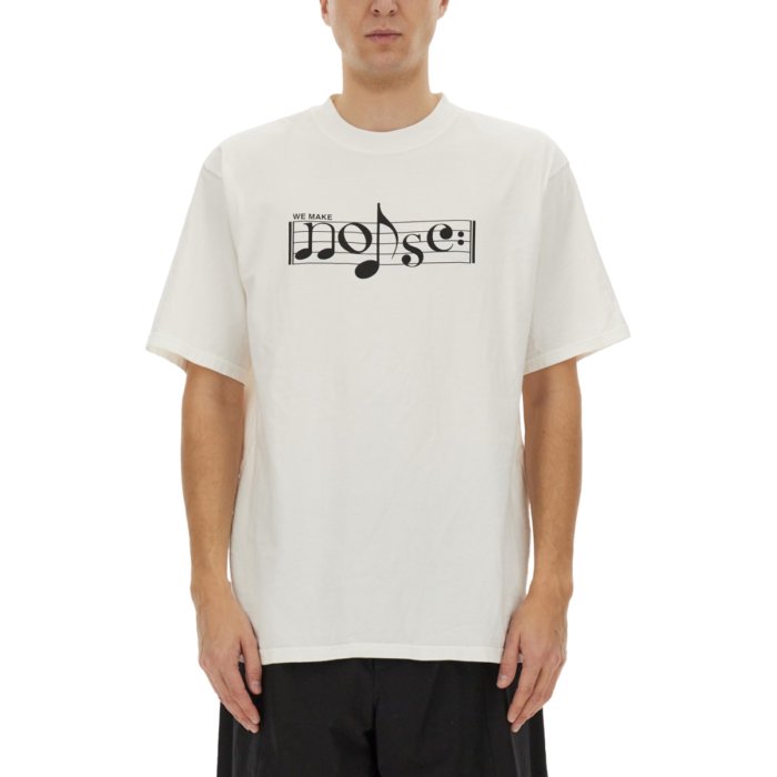 【関税込】 アンダーカバリズム 半袖Tシャツ - ブラック 楽天市場】アンダーカバー tシャツ(メンズファッション)の通販