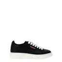 ディースクエアード Dsquared2 'BUMPER' SNEAKERS メンズ シューズ スニーカー Black White/Black IT39 IT44 IT46 IT40 IT41 IT42 IT43 IT45 43.5 男性 SNM0354251073982124 【送料無料・関税込】