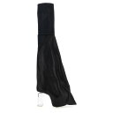 リック オウエンス Rick Owens 'TACO KISS' BOOTS ウィメンズ シューズ ブーツ Black IT37 IT38 IT39 IT40 ...