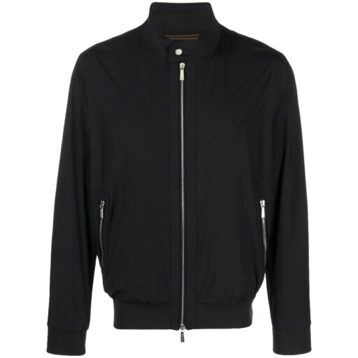 ムーレー MooRER Moorer Jackets ALBERTIKNU0402 Men スーツ・ジャケット 48 50 52 56 【送料無料・関税込】 ムーレー MooRER Moorer Jackets ALBERTIKNU0402 Men スーツ・ジャケット 48 50 52 56 【送料無料・関税込】