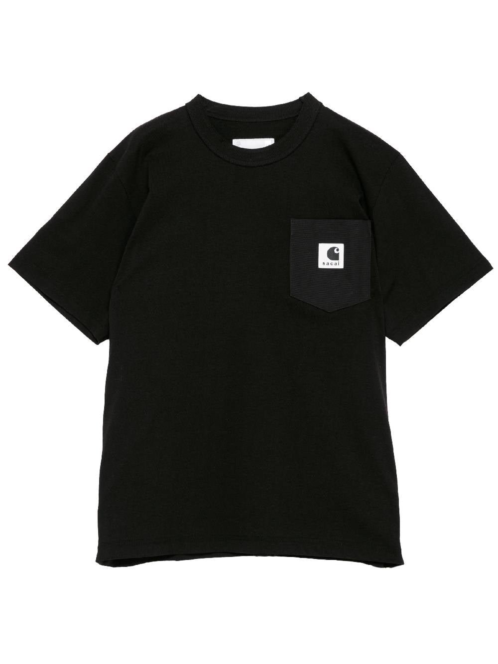 楽天市場】sacai carhartt(Tシャツ・カットソー|トップス 楽天市場】sacai carhartt(Tシャツ・カットソー|トップス