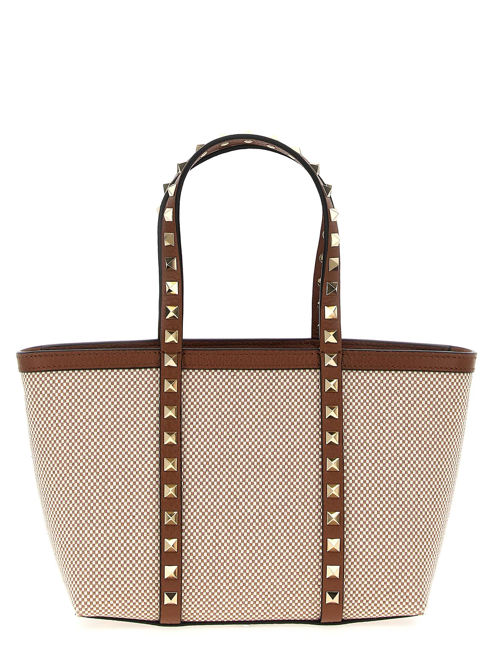 楽天市場】valentino バッグ(トートバッグ|レディースバッグ 楽天市場】valentino バッグ(トートバッグ|レディースバッグ
