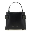 ブルネロ・クチネリ Brunello Cucinelli 'Essence' small handbag MBTKD2499C101 Women ハンドバッグ・...