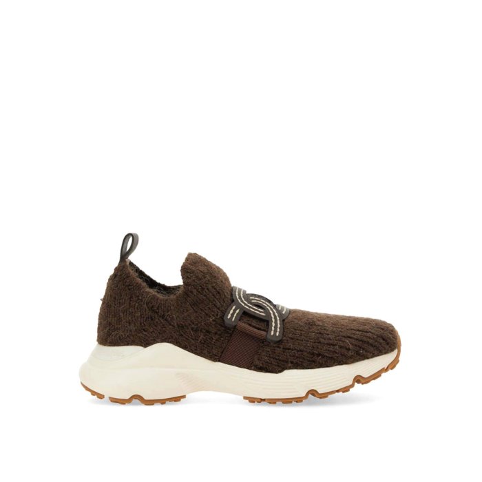 楽天市場】tod's トッズ 37の通販 楽天市場】tod's トッズ 37の通販