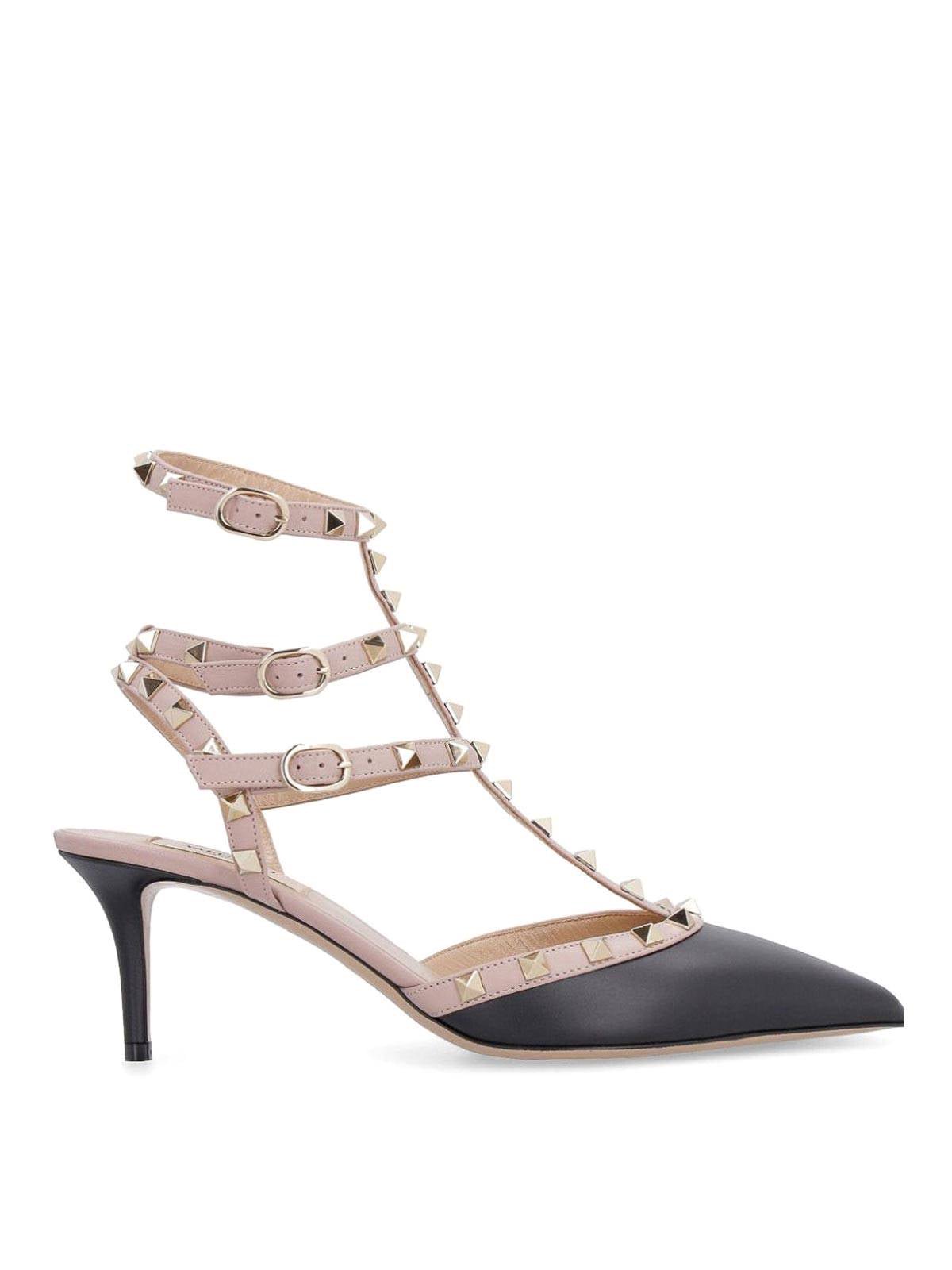 楽天市場】valentino 36.5(レディース靴|靴)の通販 楽天市場】valentino 36.5(レディース靴|靴)の通販