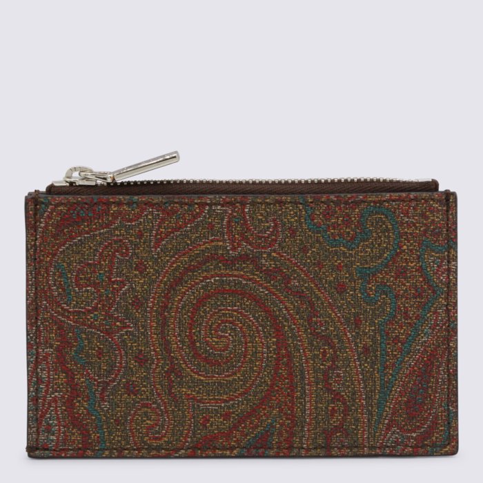 楽天市場】ETRO エトロ（メンズ財布｜財布・ケース）：バッグ・小物