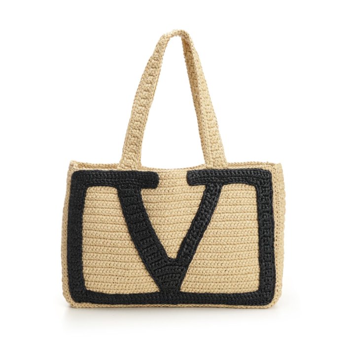【関税込】VALENTINO ミニレザートートバッグ ゼブラ柄 ホワイト 楽天市場】ヴァレンティノ VALENTINO(カラーホワイト