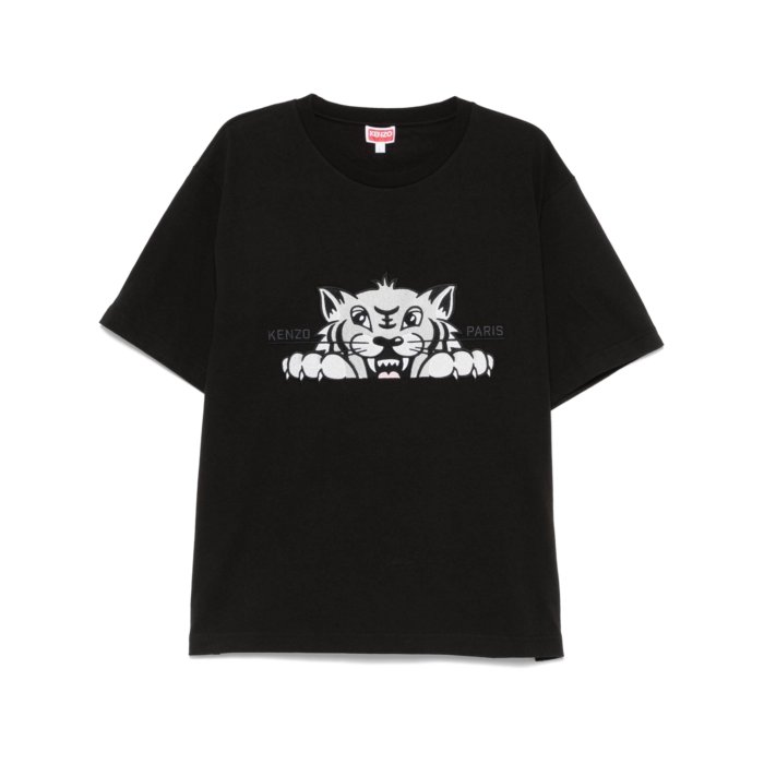 楽天市場】kenzo セットアップ(メンズファッション)の通販 楽天市場】kenzo セットアップ(メンズファッション)の通販