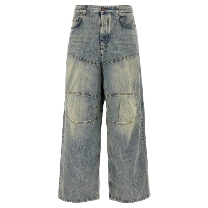 BALENCIAGA バレンシアガ デニムパンツ 30(M位) 2008824G0092 楽天市場】バレンシアガ(ブランドバレンシアガ)(ズボン