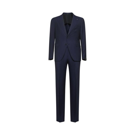 タリアトーレ TAGLIATORE Tagliatore Dresses Blue 2SVS26B11PE060004I5084 Men スーツ・ジャケット Blue 48 50 52 56 【送料無料・関税込】 タリアトーレ TAGLIATORE Tagliatore Dresses Blue 2SVS26B11PE060004I5084 Men スーツ・ジャケット Blue 48 50 52 56 【送料無料・関税込】