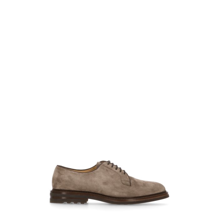 BRUNELLO CUCINELLI スリンクハックハレエフラット 【関税込】 楽天市場】BRUNELLO CUCINELLI(靴)の通販