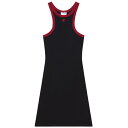 Courreges クレージュ レディース ワンピース・ドレス・オールインワン 125JRO577JS0203B087 Courreges Dresses M ...