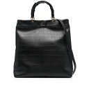 ジルサンダー Jil Sander J07WC0020P5383001 Women トートバッグ 001 onesize 【送料無料・関税込】