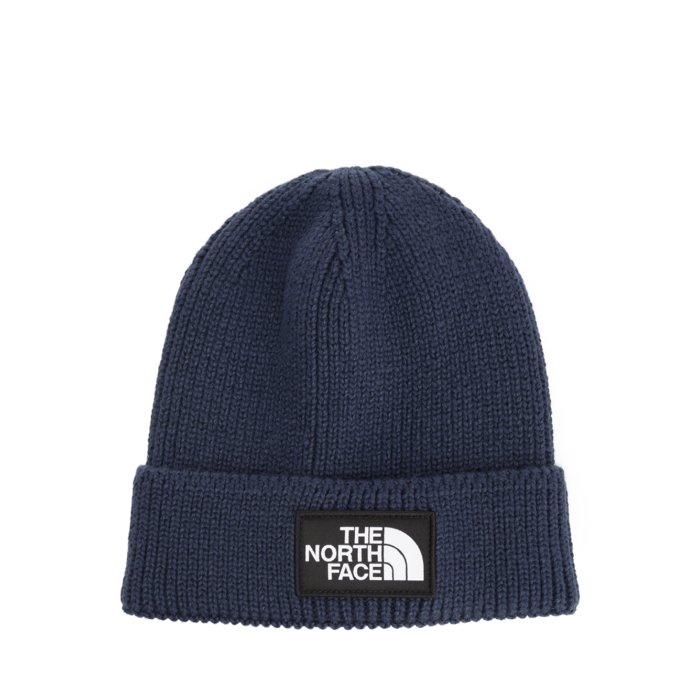 ڳŷ֥åե饤ǡ80%OFF+P2~THE NORTH FACE Ρե  ˹ NF0A8CHE8K2 TNF Box L...