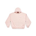 バレンシアガ Balenciaga Balenciaga Sweaters 739024TKVI91764 Women スウェット・フーディー 3 1 2 【送...