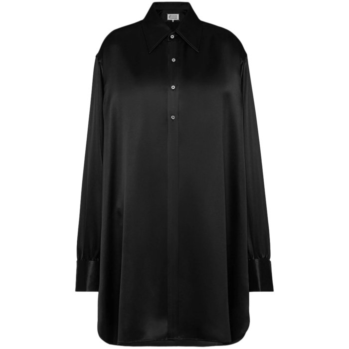 メゾンマルジェラ オールインワンセットアップ ネイビー 46 楽天市場】maison margiela メゾンマルジェラ(オールインワン