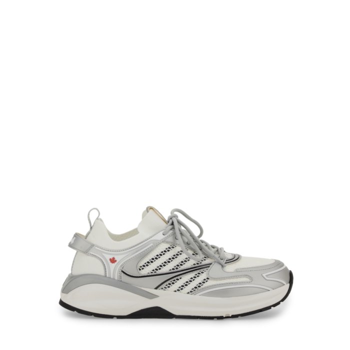 ڳŷ֥åե饤ǡ80%OFF+P2~Dsquared2 ǥ  ˡ SNM0332592C7159M2691 SNE...