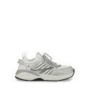 【楽天ブラックフライデー最大80%OFF+P2倍~】Dsquared2 ディースクエアード メンズ スニーカー SNM0332592C7159M2691 SNE...