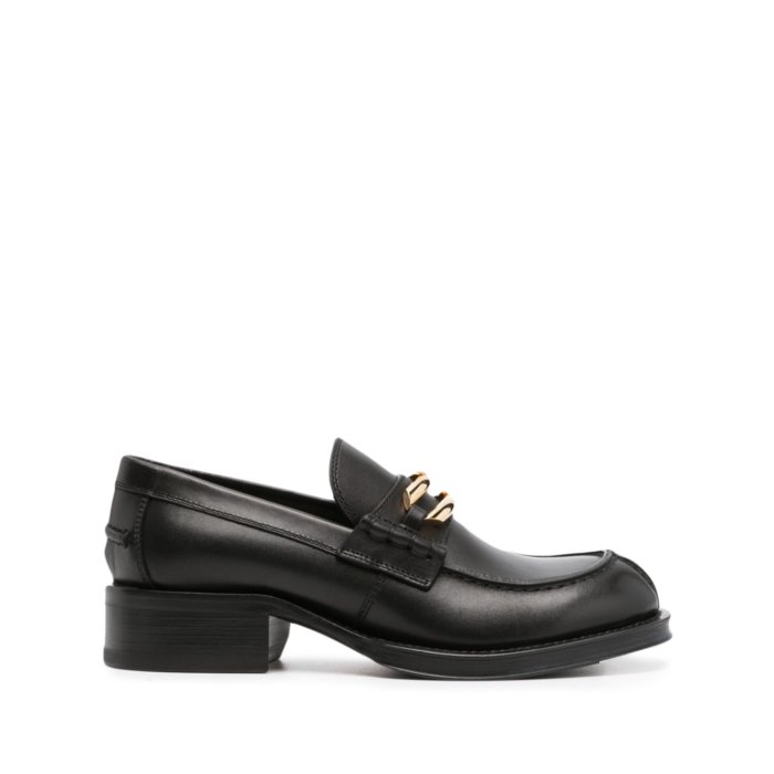 【関税込み】Lanvin スリッパ & ローファー 楽天市場】ランバン(ローファー|レディース靴):靴の通販